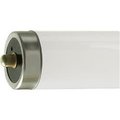 Ilb Gold Replacement For Interlectric, Fluorescent Bulb, F72T12/Artic Lite/Ho F72T12/ARTIC LITE/HO